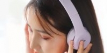 Thanh nhạc tập trung