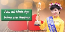 Khóa học SEO bài bản - Làm SEO lên Top đơn giản